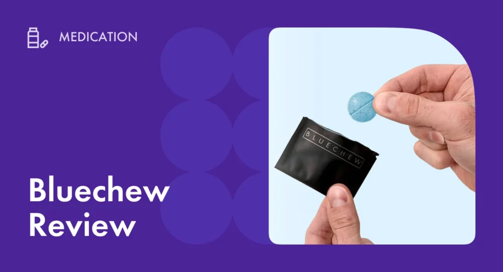 Lemonaid Health ED Review Is it Worth Switching to their Medication